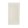 Chadwick Napkin - Cream