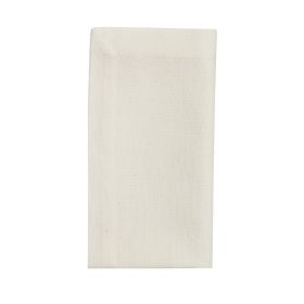 Chadwick Napkin - Cream