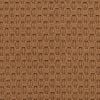 CHADWICK PLACEMAT-BROWN