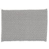 CHADWICK PLACEMAT - MIST