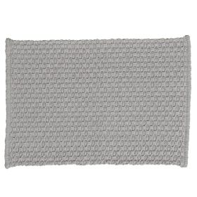 CHADWICK PLACEMAT - MIST