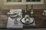 CHADWICK PLACEMAT - MIST