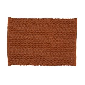 CHADWICK PLACEMAT - TERRA