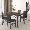 table/chair