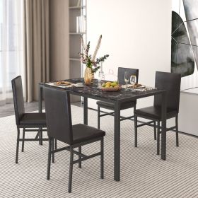 table/chair