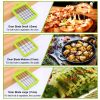 Food Chopper: Versatile Kitchen Tool for Quick Meal Prep