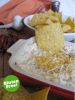 Cheesy Enchilada