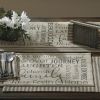 DOVER PLACEMAT
