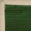DUNE PLACEMAT - GREEN