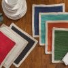 DUNE PLACEMAT - NAVY
