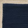 DUNE PLACEMAT - NAVY