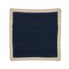 DUNE PLACEMAT - NAVY