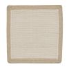 DUNE PLACEMAT - PEBBLE