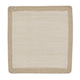 DUNE PLACEMAT - PEBBLE