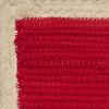 DUNE PLACEMAT - RED