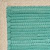 DUNE PLACEMAT - SEA SPRAY