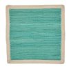 DUNE PLACEMAT - SEA SPRAY