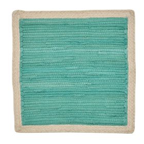 DUNE PLACEMAT - SEA SPRAY