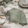 ESSEX PLACEMAT - LAUREL