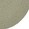 ESSEX PLACEMAT - LAUREL