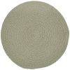 ESSEX PLACEMAT - LAUREL