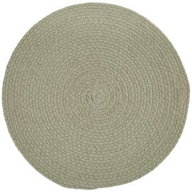 ESSEX PLACEMAT - LAUREL