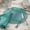 ESSEX PLACEMAT - SEA SPRAY