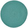ESSEX PLACEMAT - SEA SPRAY