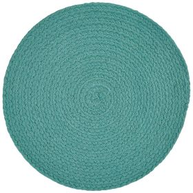 ESSEX PLACEMAT - SEA SPRAY