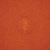 ESSEX PLACEMAT - SIENNA