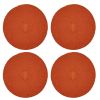 ESSEX PLACEMAT - SIENNA
