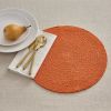 ESSEX PLACEMAT - SIENNA