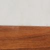Farmhouse Wood/Marble Charcuterie Board