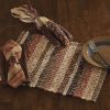 GATHER TOGETHER PLACEMAT - CHINDI