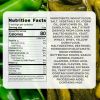 Jalapeno Dill - Small Batch Gourmet Pretzels