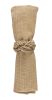 JUTE ROPE NAPKIN RING