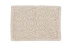 LACE PLACEMAT - CREAM