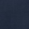 Linen Napkin - Navy