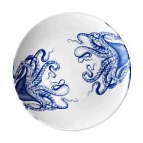 Lucy Coupe Dinner Plate