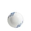 Lucy Cereal Bowl