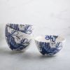 Lucy Cereal Bowl