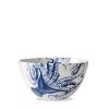 Lucy Cereal Bowl