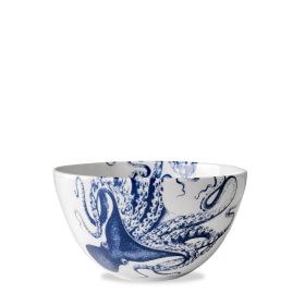 Lucy Cereal Bowl