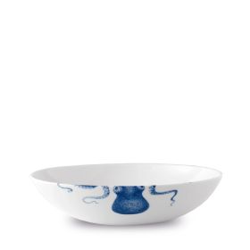 Lucy Entrée Bowl