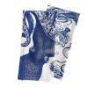 Lucy Kitchen Towels, Set of 2