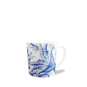 Lucy Mug