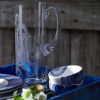 Lucy Tall Pitcher