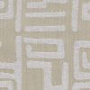 MICA JACQUARD PLACEMAT