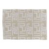 MICA JACQUARD PLACEMAT
