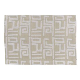 MICA JACQUARD PLACEMAT